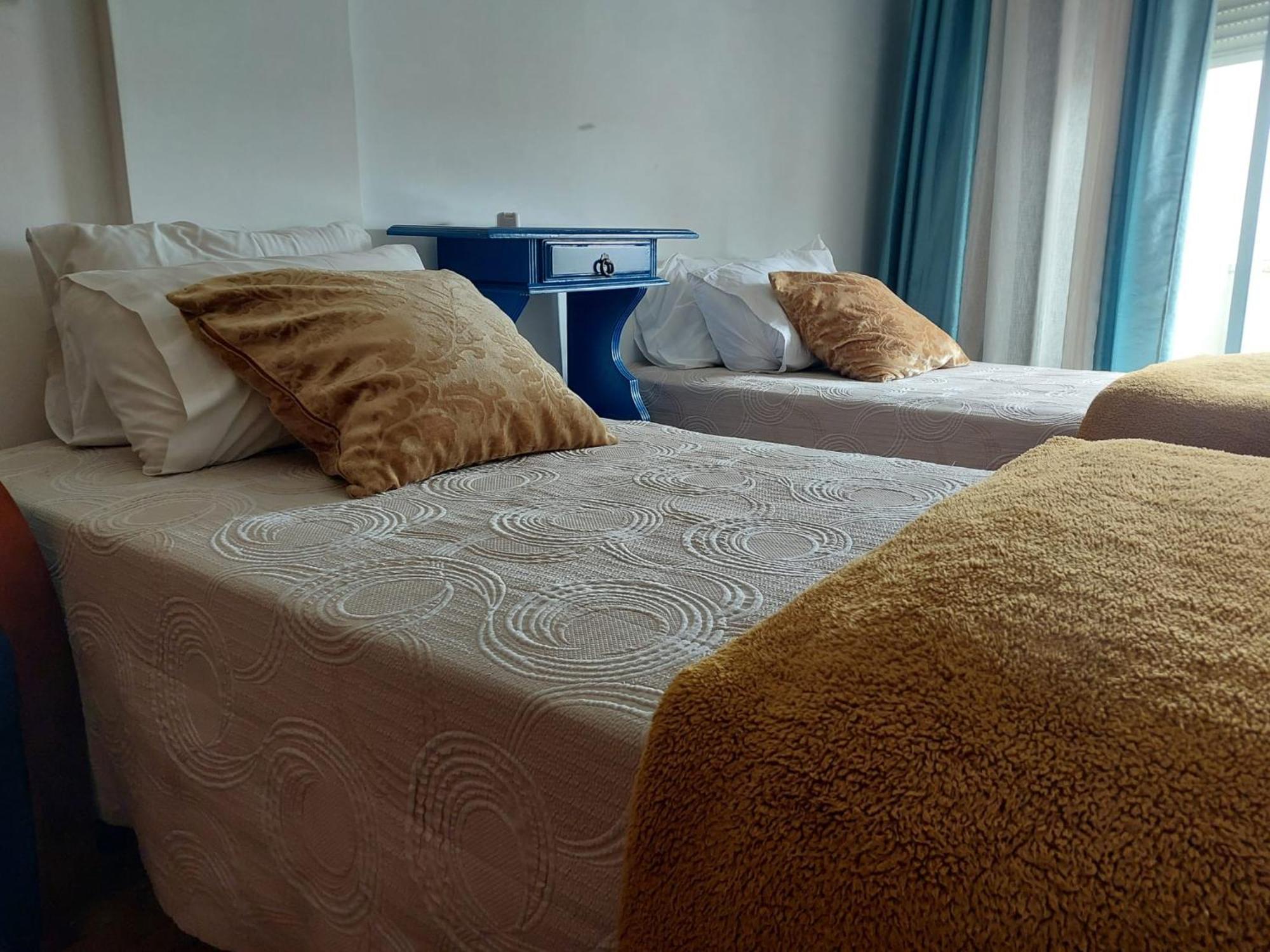 Apartamento Porto Centro Dış mekan fotoğraf