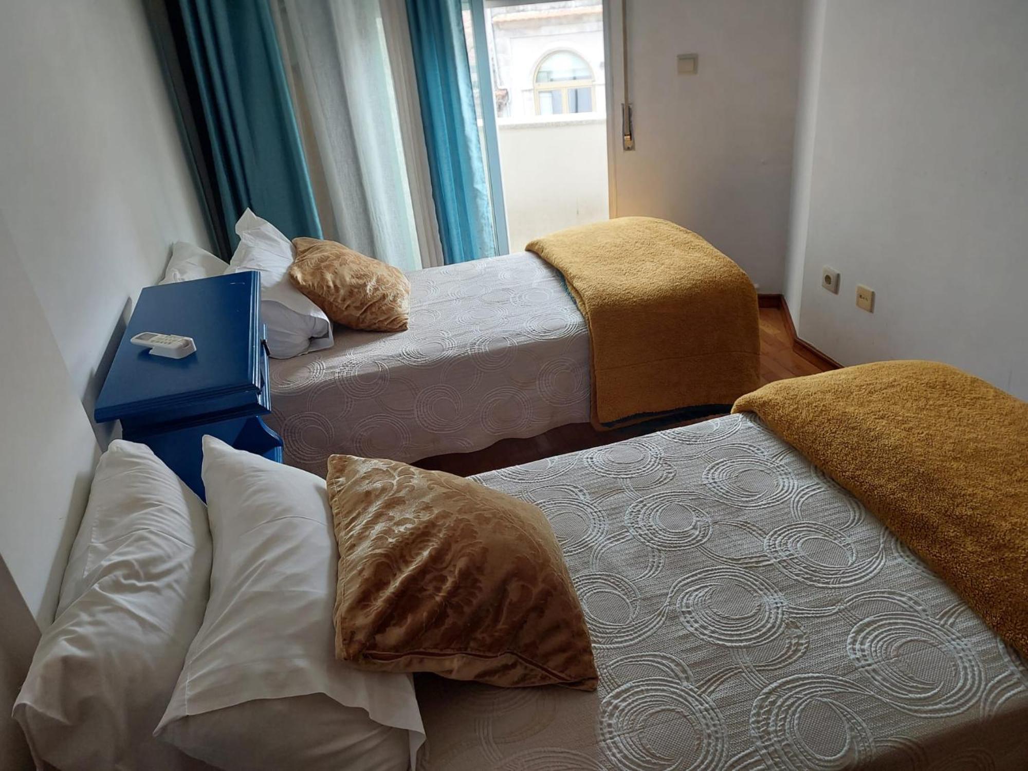 Apartamento Porto Centro Dış mekan fotoğraf