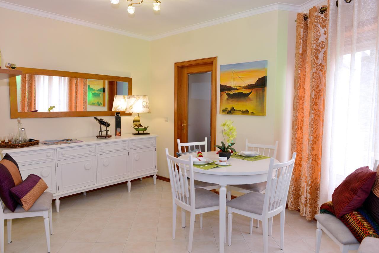 Apartamento Porto Centro Dış mekan fotoğraf