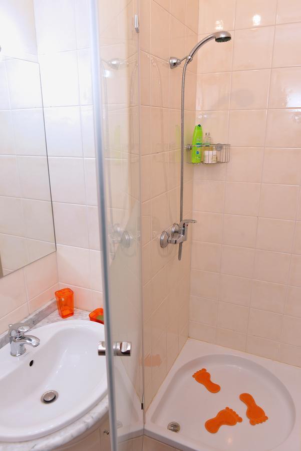 Apartamento Porto Centro Dış mekan fotoğraf