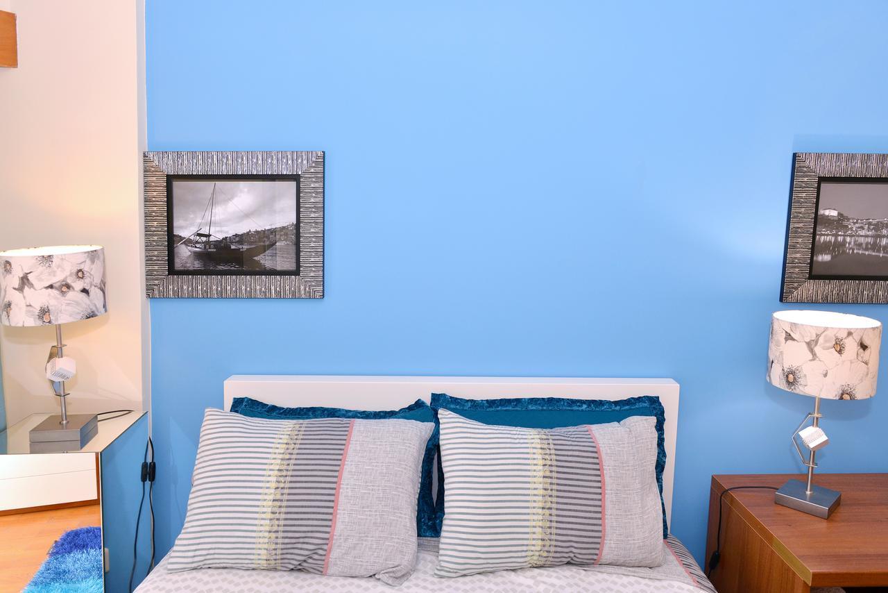 Apartamento Porto Centro Dış mekan fotoğraf