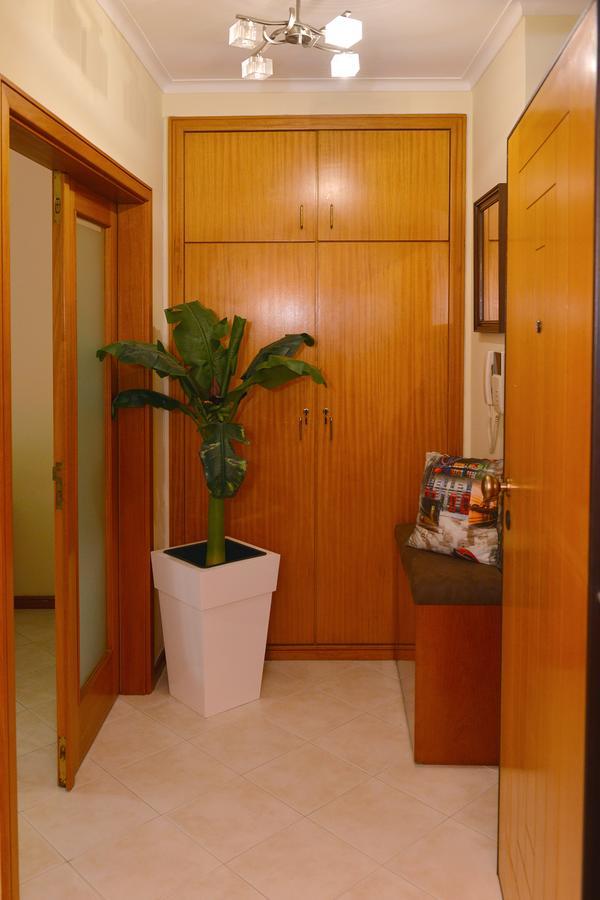 Apartamento Porto Centro Dış mekan fotoğraf