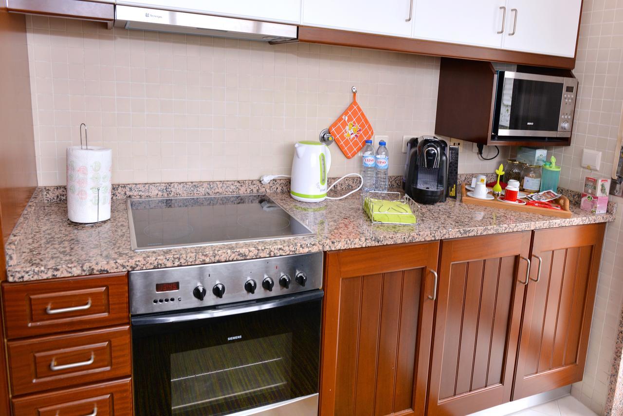 Apartamento Porto Centro Dış mekan fotoğraf