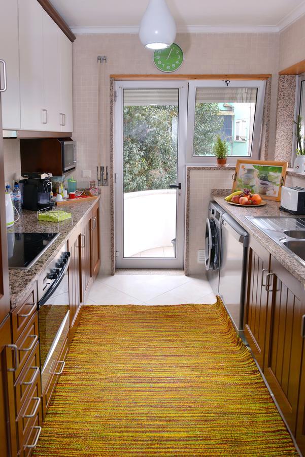 Apartamento Porto Centro Dış mekan fotoğraf