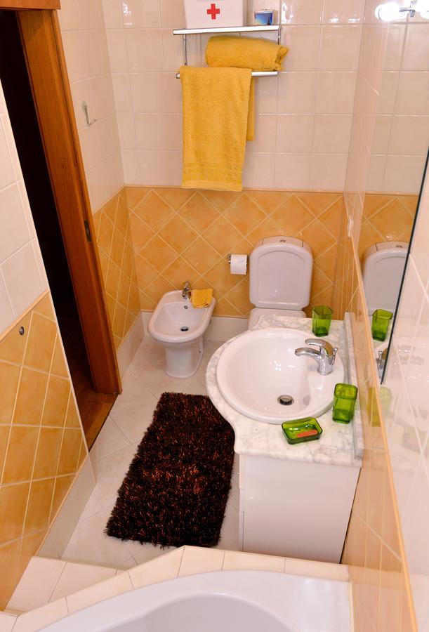Apartamento Porto Centro Dış mekan fotoğraf