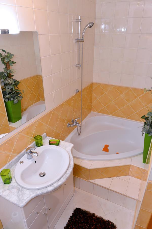 Apartamento Porto Centro Dış mekan fotoğraf