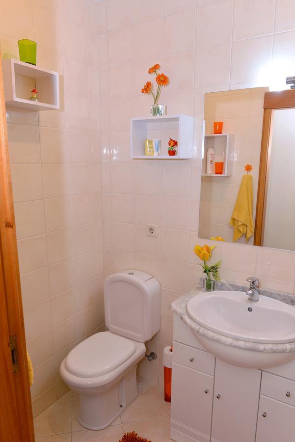 Apartamento Porto Centro Dış mekan fotoğraf